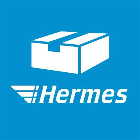 hermes versand großbritannien handy|hermes versandservice.